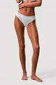 Slip and thong Calvin Klein Underwear BIKINI