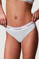 Slip e perizoma Calvin Klein Underwear THONG