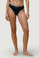 Slip e perizoma Calvin Klein Underwear BRAZILIAN