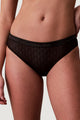 Slip e perizoma Calvin Klein Underwear BIKINI