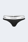 Slip e perizoma Calvin Klein Underwear BRAZILIAN