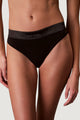 Slip e perizoma Calvin Klein Underwear THONG
