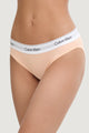 Slip e perizoma Calvin Klein Underwear BIKINI
