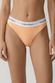 Slip e perizoma Calvin Klein Underwear BRAZILIAN