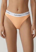 Slip e perizoma Calvin Klein Underwear BRAZILIAN