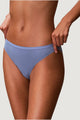 Slip e perizoma Calvin Klein Underwear BIKINI