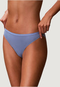 Slip e perizoma Calvin Klein Underwear BIKINI