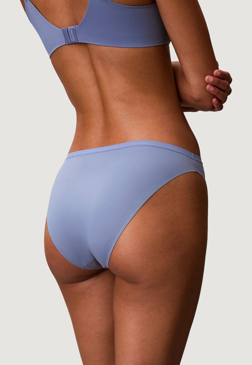 Slip e perizoma Calvin Klein Underwear BIKINI