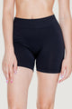 Shorts Vero Moda VMJACKIE SEAMLESS MINI SHORTS GA NOOS