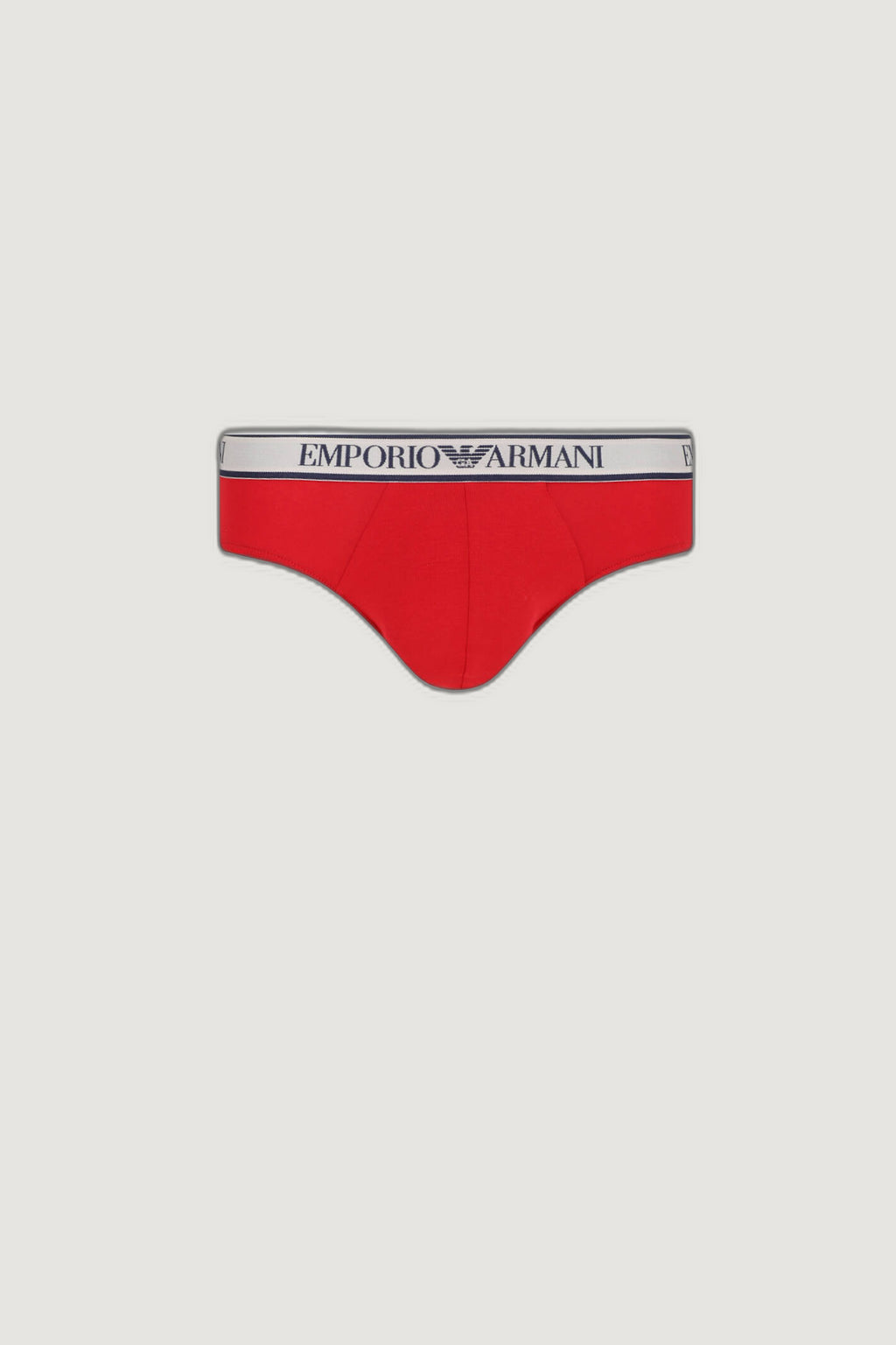 Slip Emporio Armani Underwear 111734 4R717