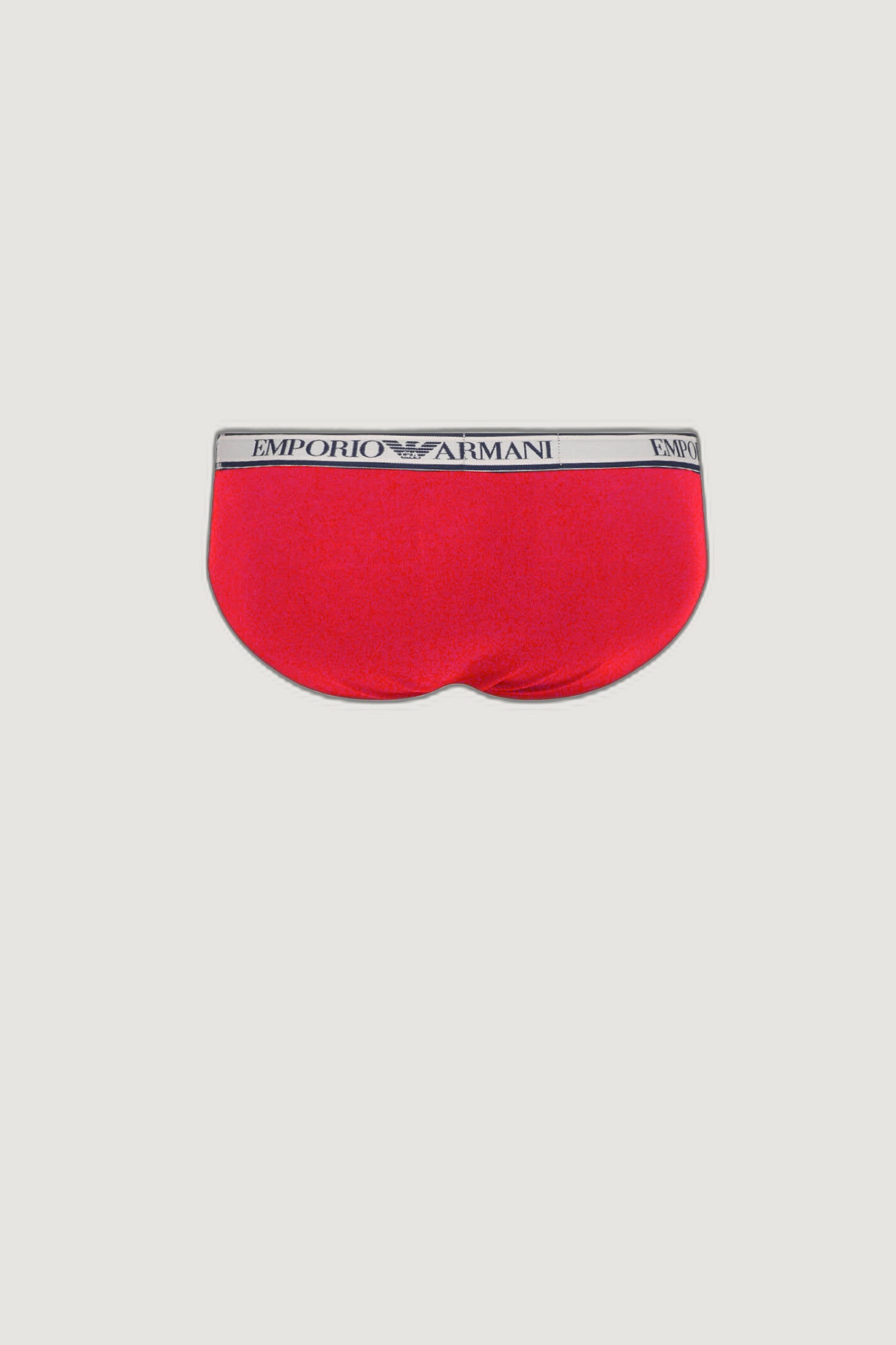 Slip Emporio Armani Underwear 111734 4R717