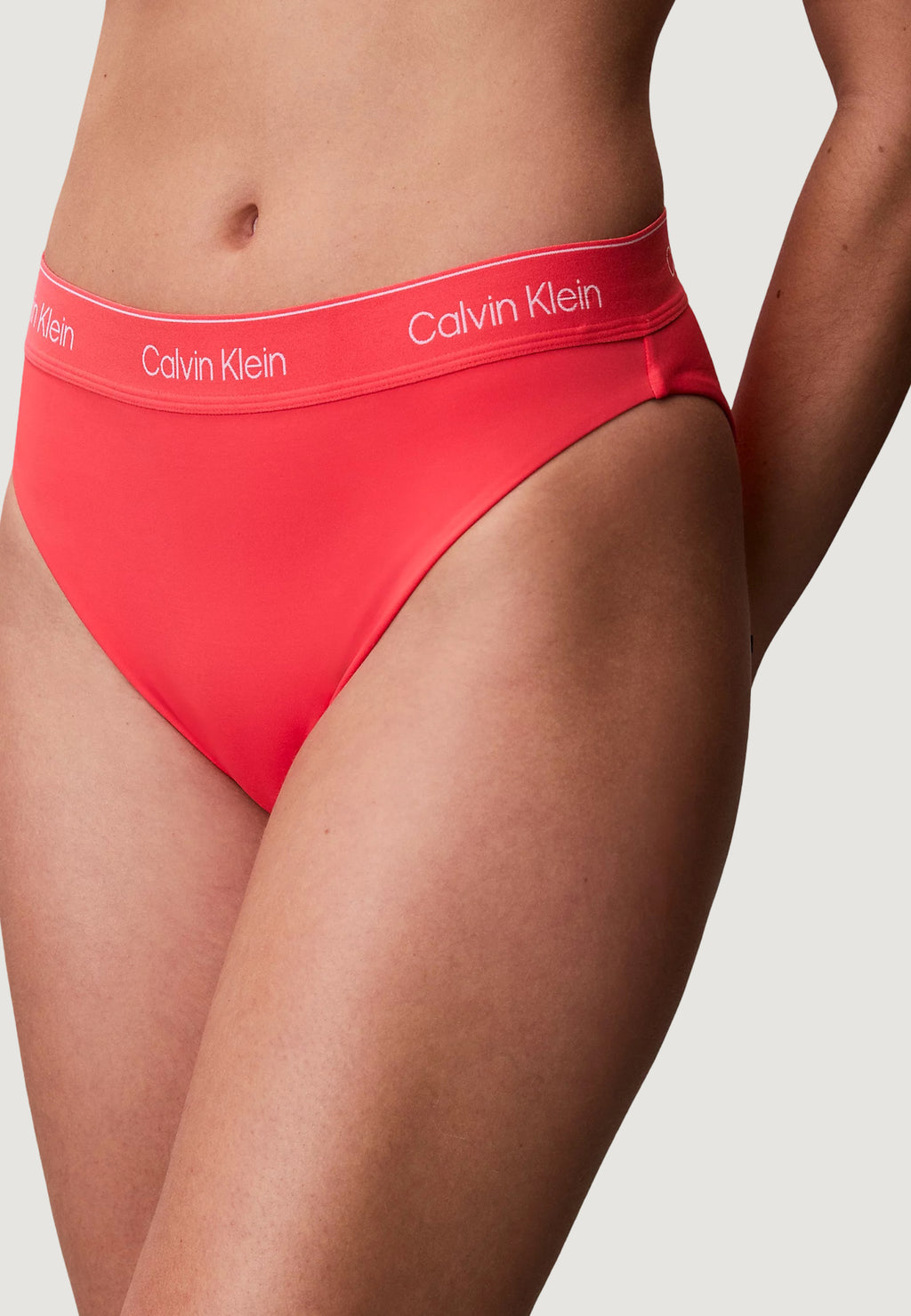 Swim briefs Calvin Klein Jeans BRAZILIAN