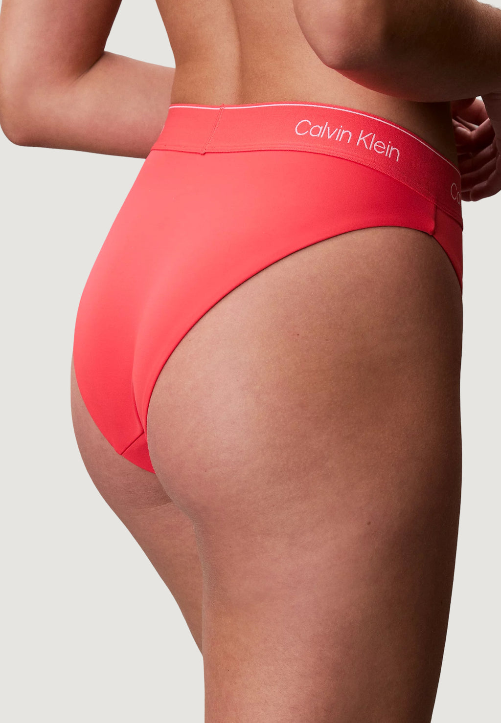 Swim briefs Calvin Klein Jeans BRAZILIAN