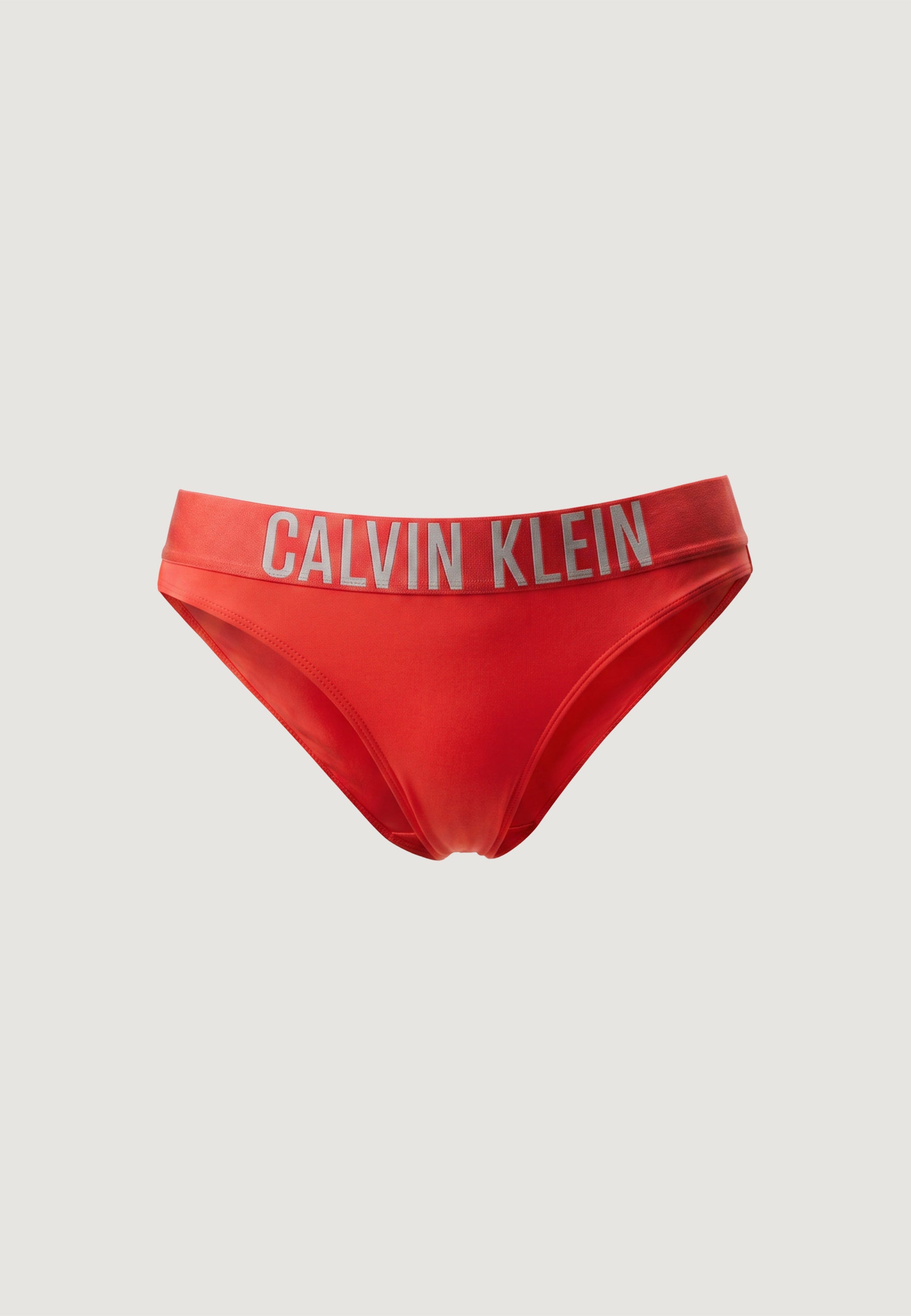 Slip mare Calvin Klein Jeans BRAZILIAN