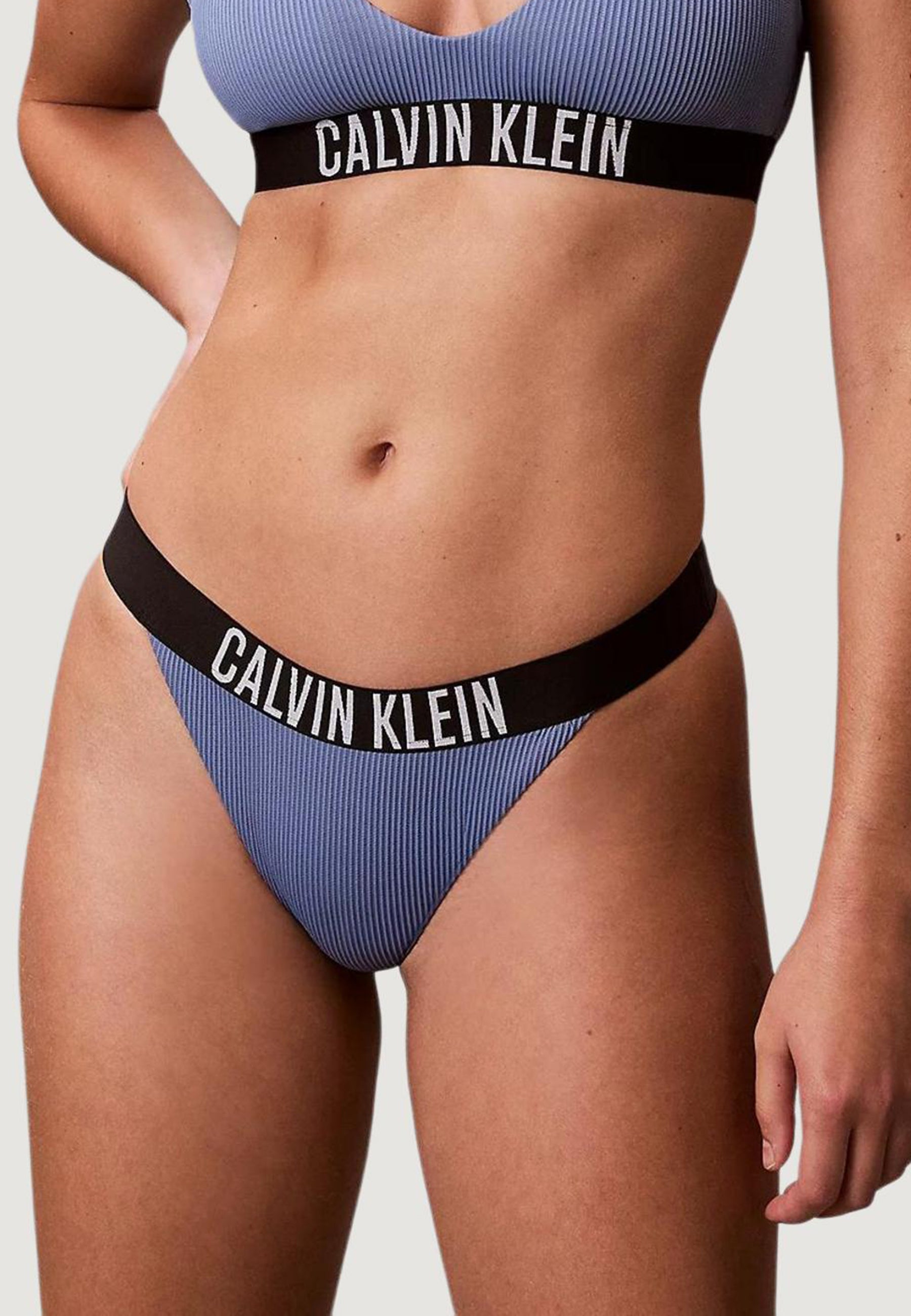 Slip mare Calvin Klein Jeans BRAZILIAN