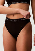 Slip mare Calvin Klein Jeans BRAZILIAN