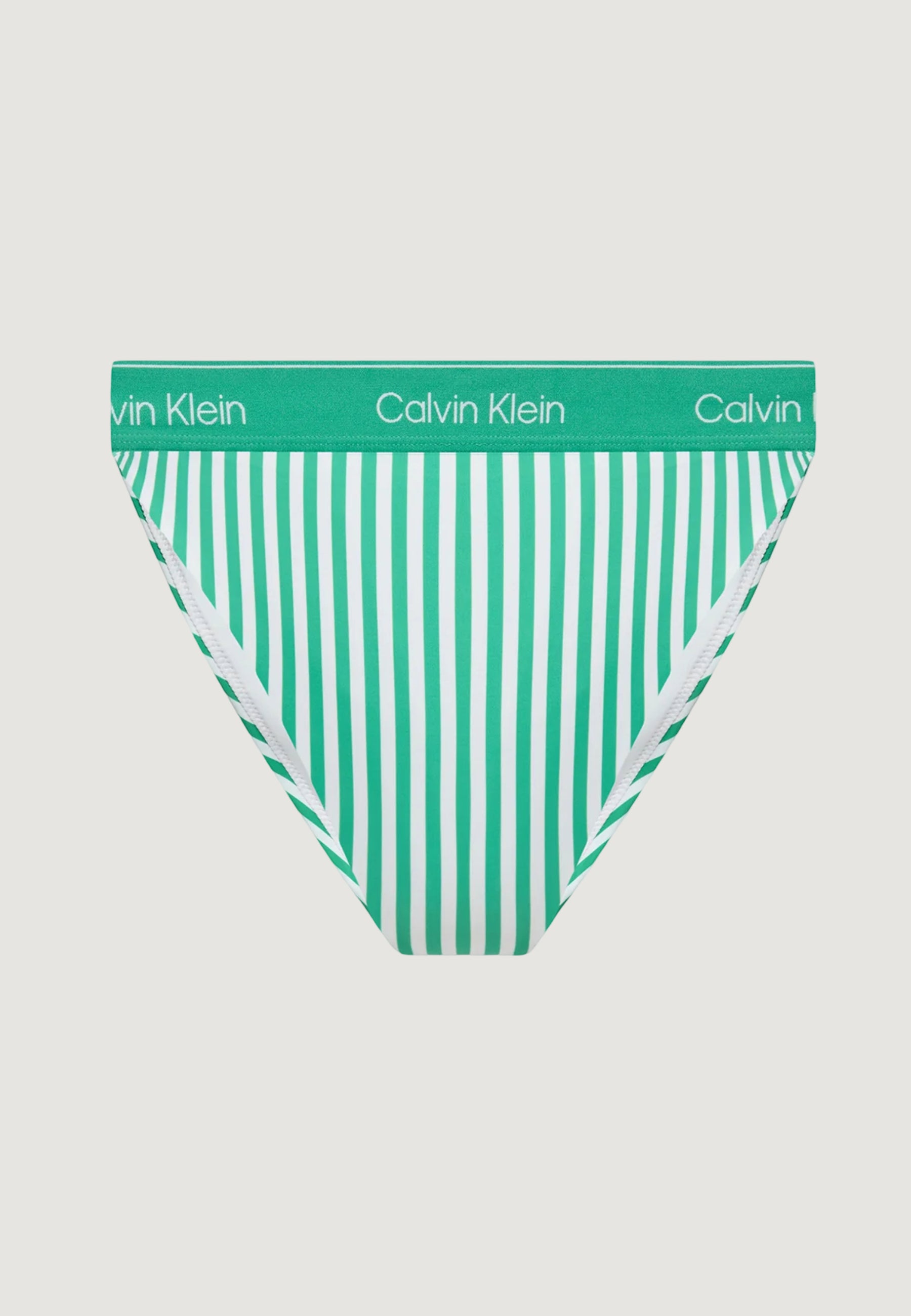 Slip mare Calvin Klein Jeans BRAZILIAN