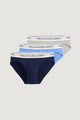 Slip Ralph Lauren BRIEF