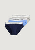 Slip Ralph Lauren BRIEF
