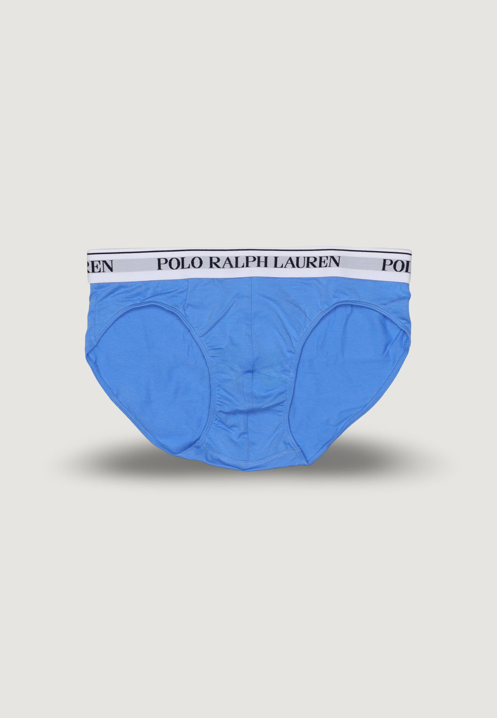 Slip Ralph Lauren BRIEF