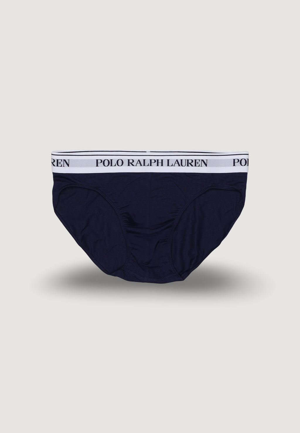 Slip Ralph Lauren BRIEF