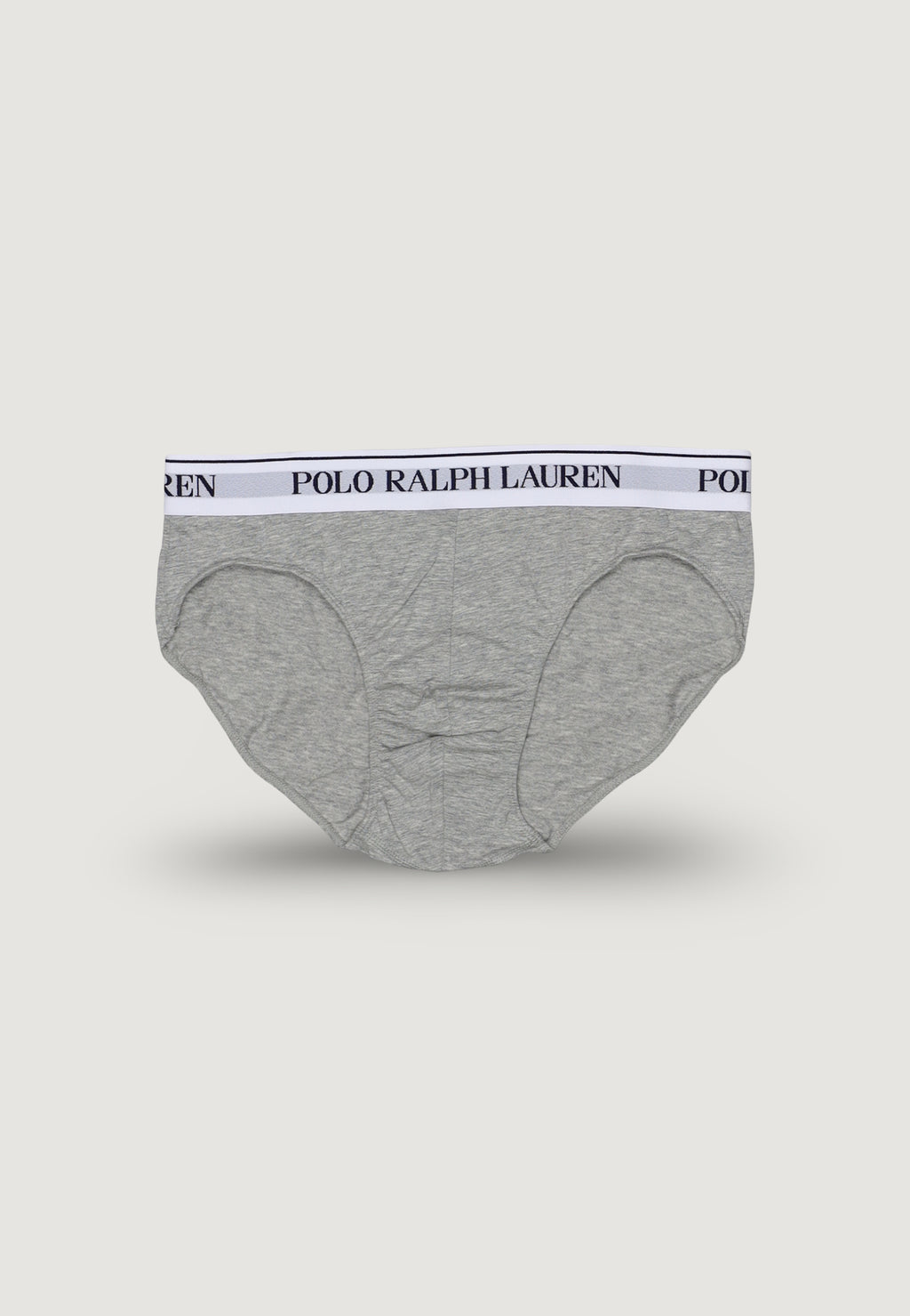 Slip Ralph Lauren BRIEF