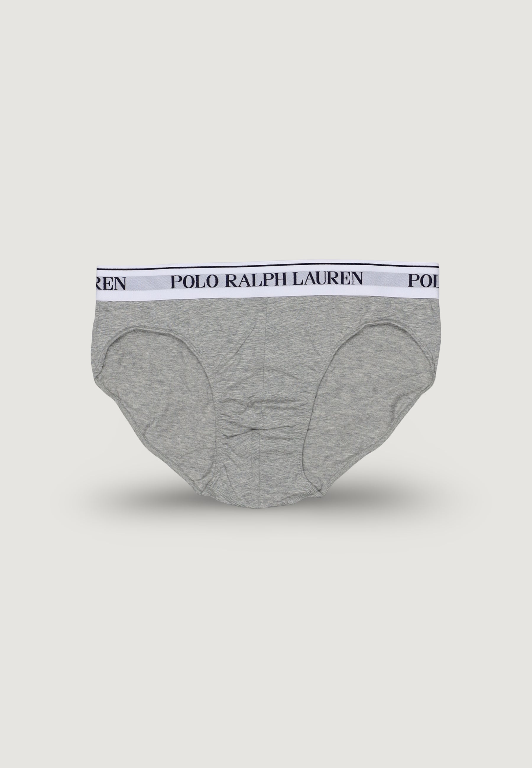 Slip Ralph Lauren BRIEF