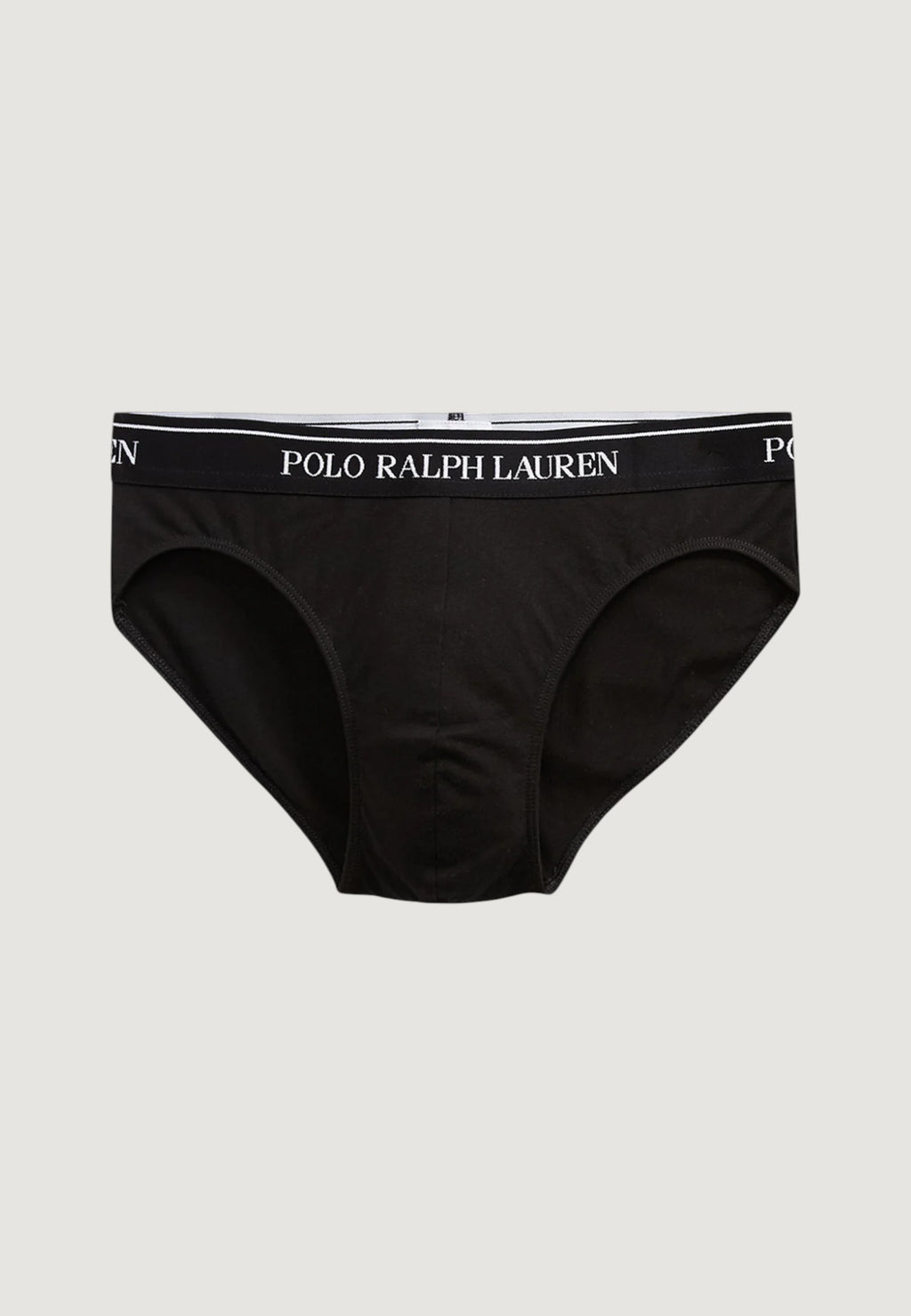 Slip Ralph Lauren LOW RISE BRF-3 PACK-BRIEF