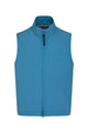 Smanicato Aquascutum Active SHELL SP VEST