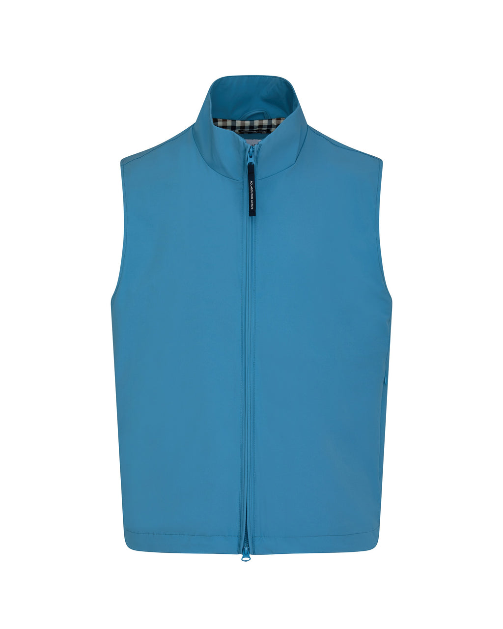 Smanicato Aquascutum Active SHELL SP VEST