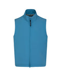 Smanicato Aquascutum Active SHELL SP VEST