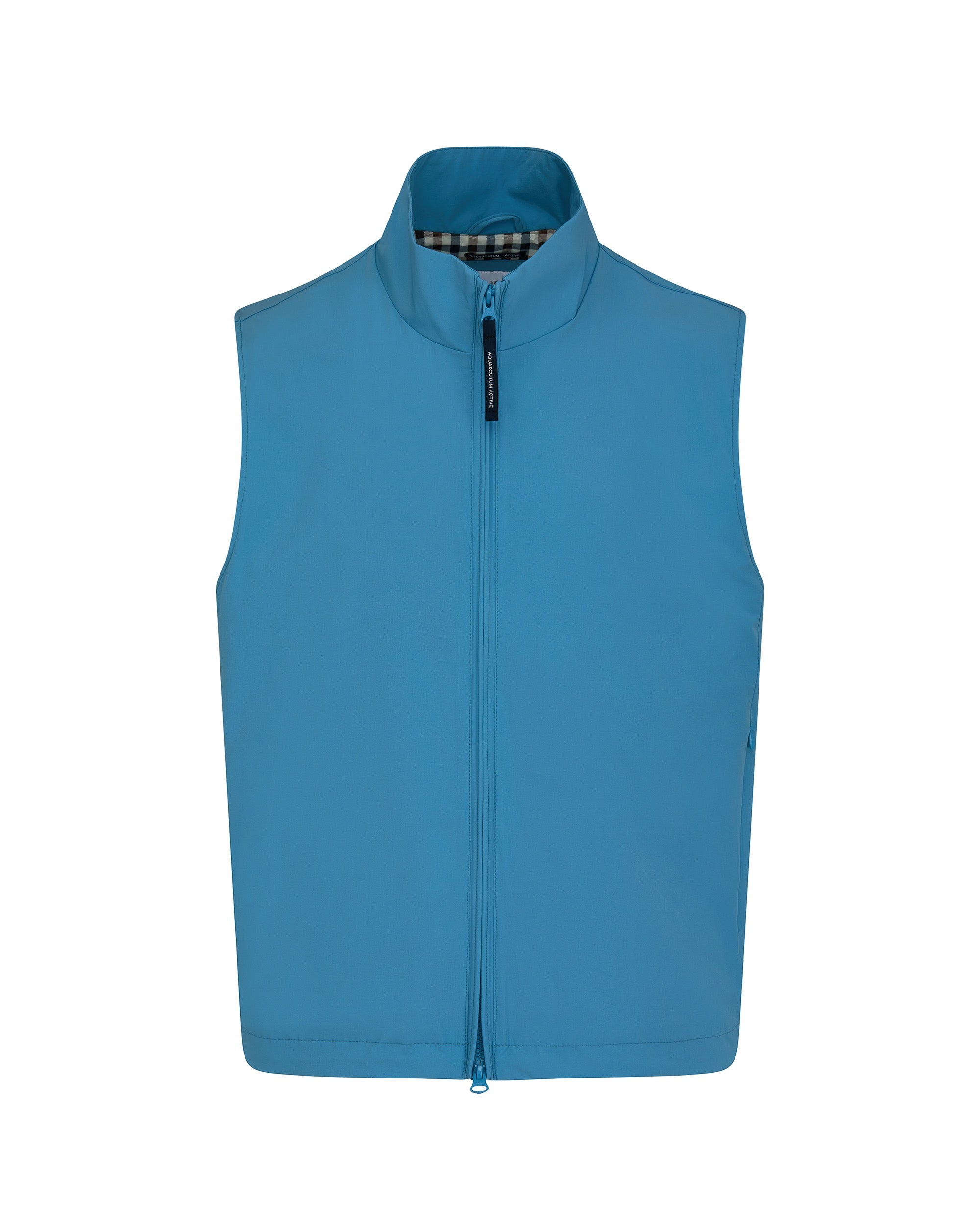 Gilets Aquascutum Active SHELL SP VEST