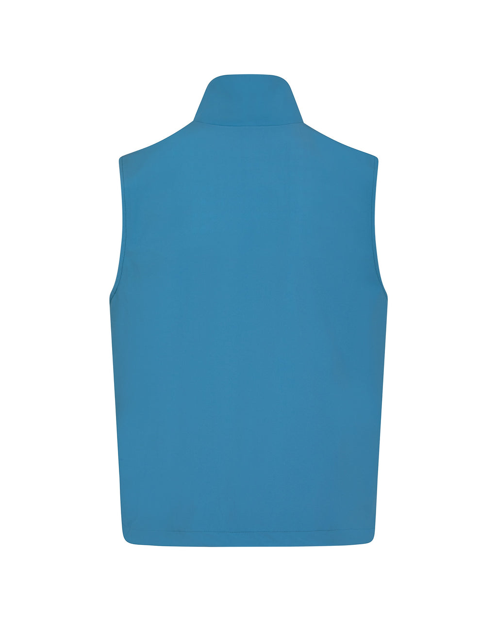Smanicato Aquascutum Active SHELL SP VEST