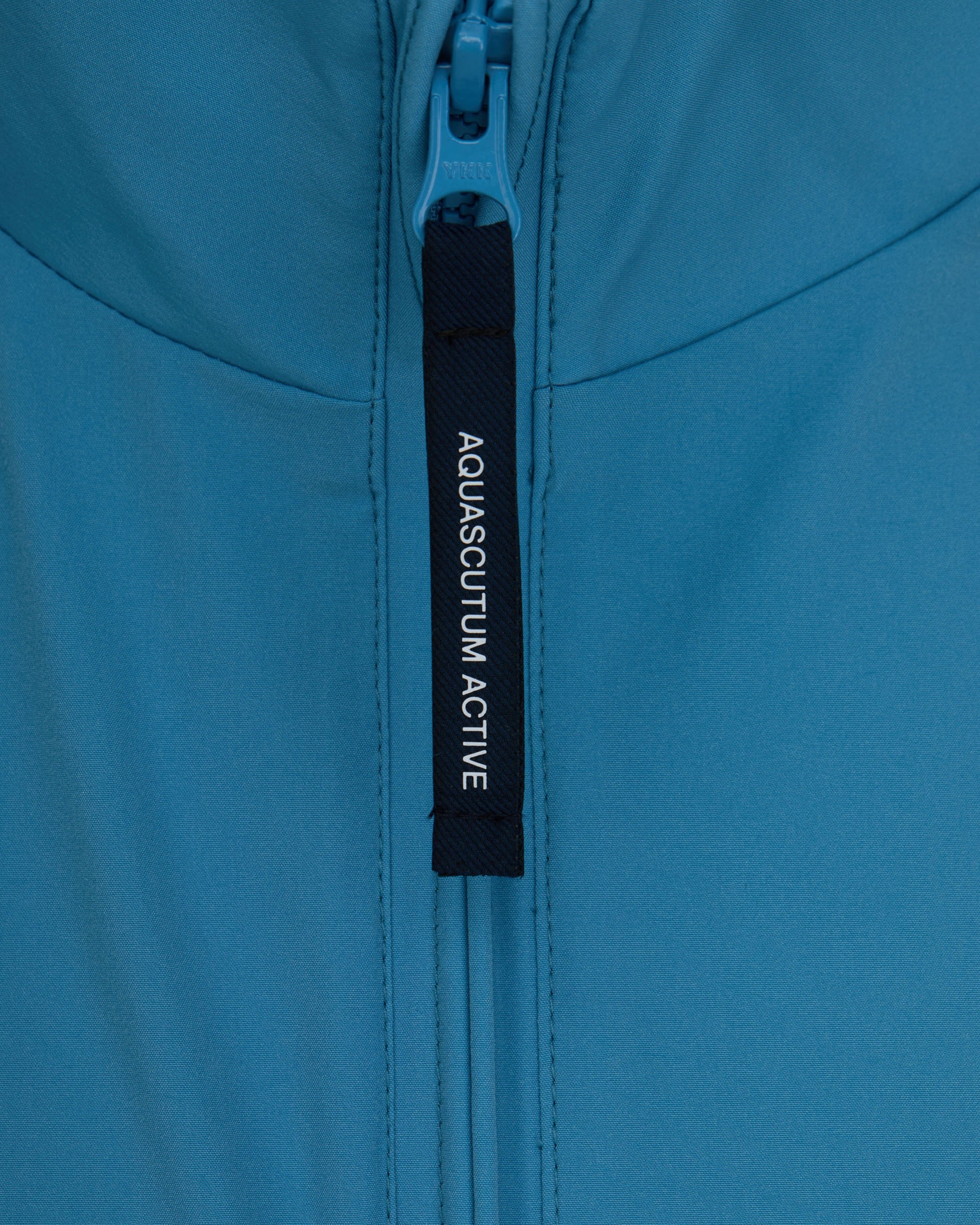 Smanicato Aquascutum Active SHELL SP VEST