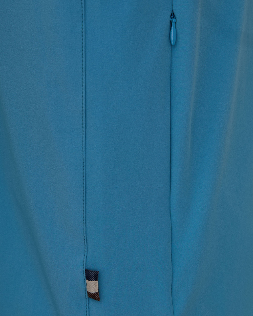 Smanicato Aquascutum Active SHELL SP VEST