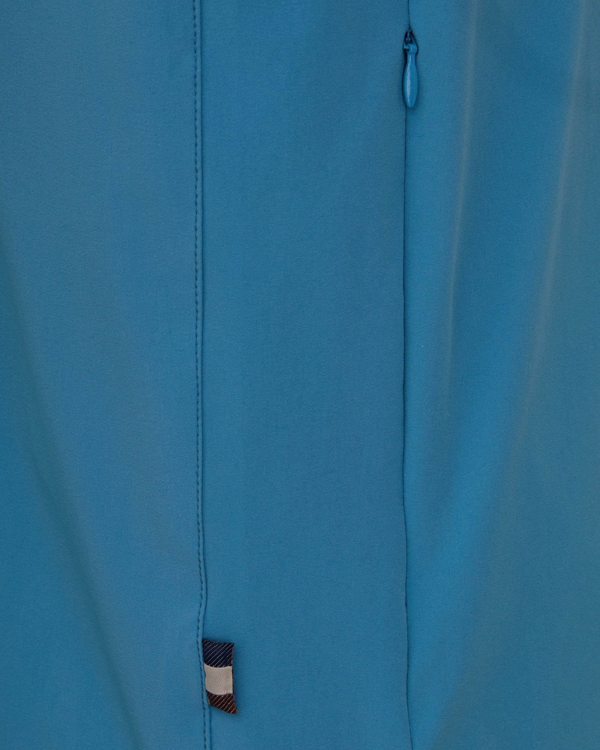 Smanicato Aquascutum Active SHELL SP VEST