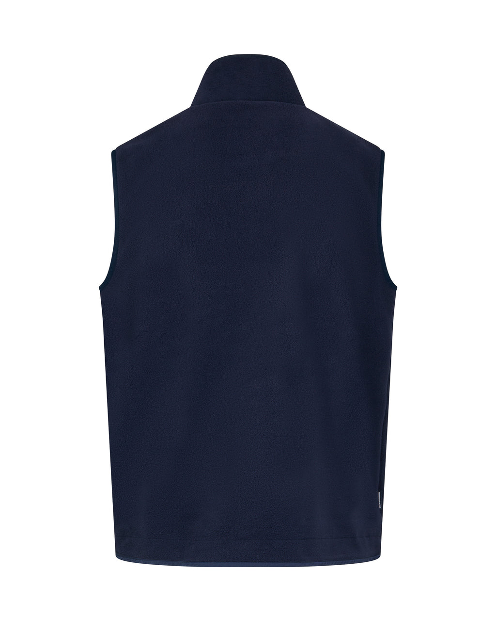 Smanicato Aquascutum Active POLAR FLEECE VEST