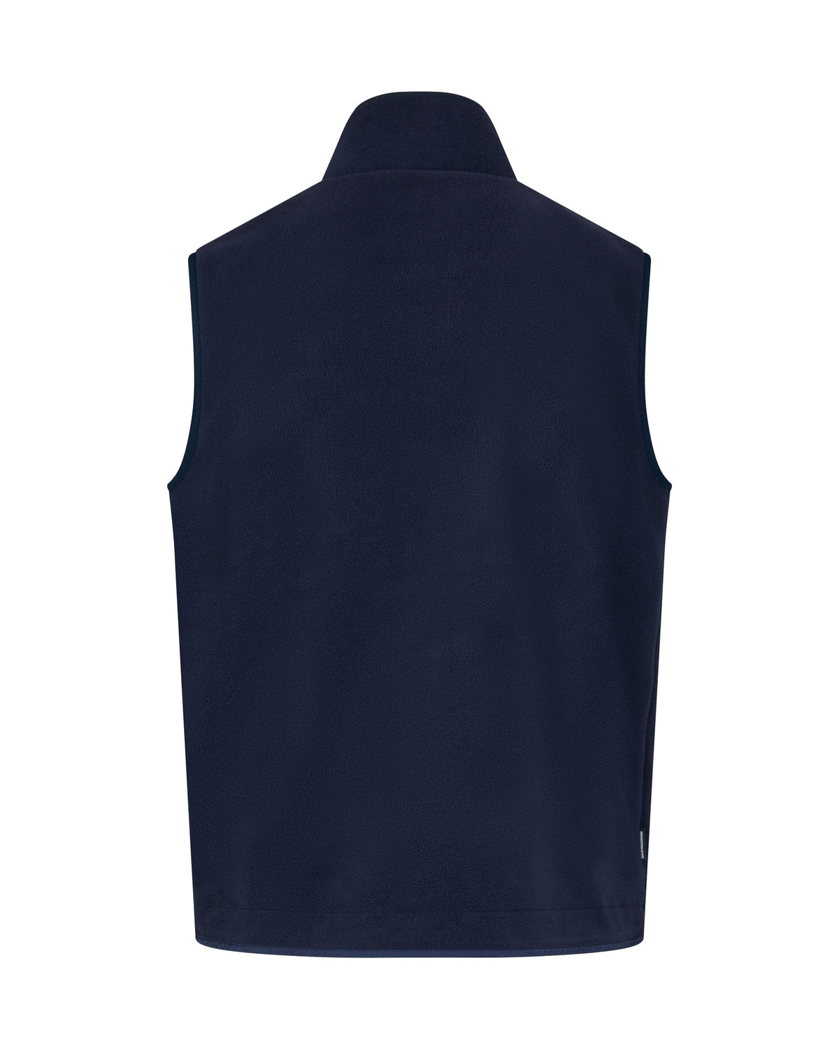 Smanicato Aquascutum Active POLAR FLEECE VEST