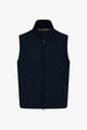 Smanicato Aquascutum Active SHELL SP VEST