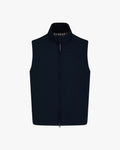 Smanicato Aquascutum Active SHELL SP VEST