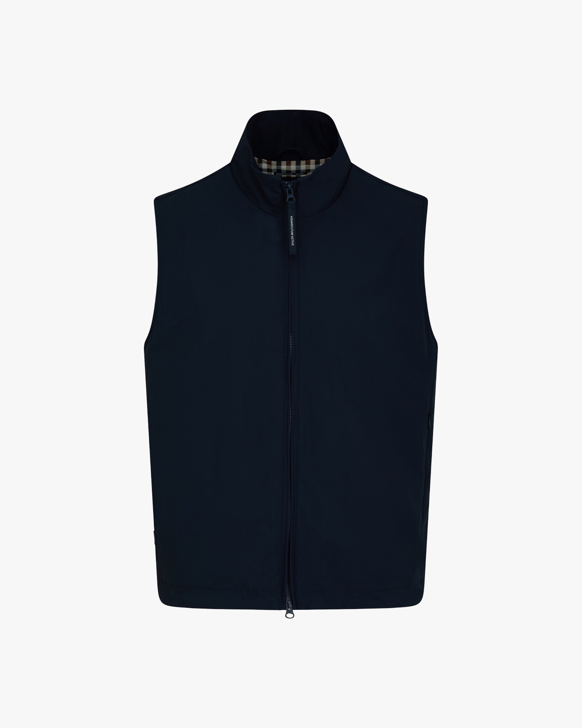 Gilets Aquascutum Active SHELL SP VEST