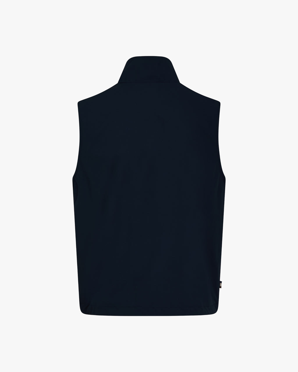 Smanicato Aquascutum Active SHELL SP VEST