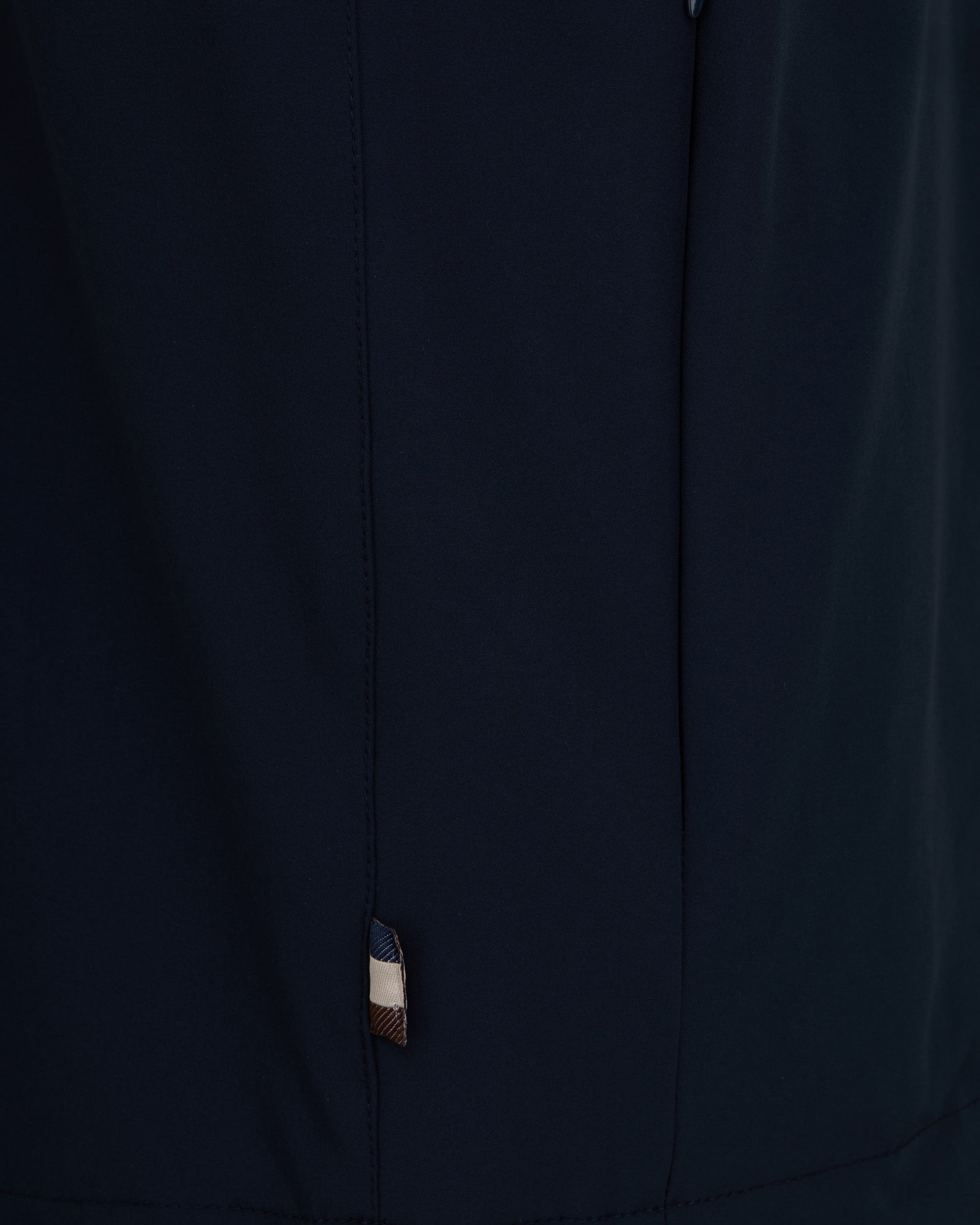 Smanicato Aquascutum Active SHELL SP VEST
