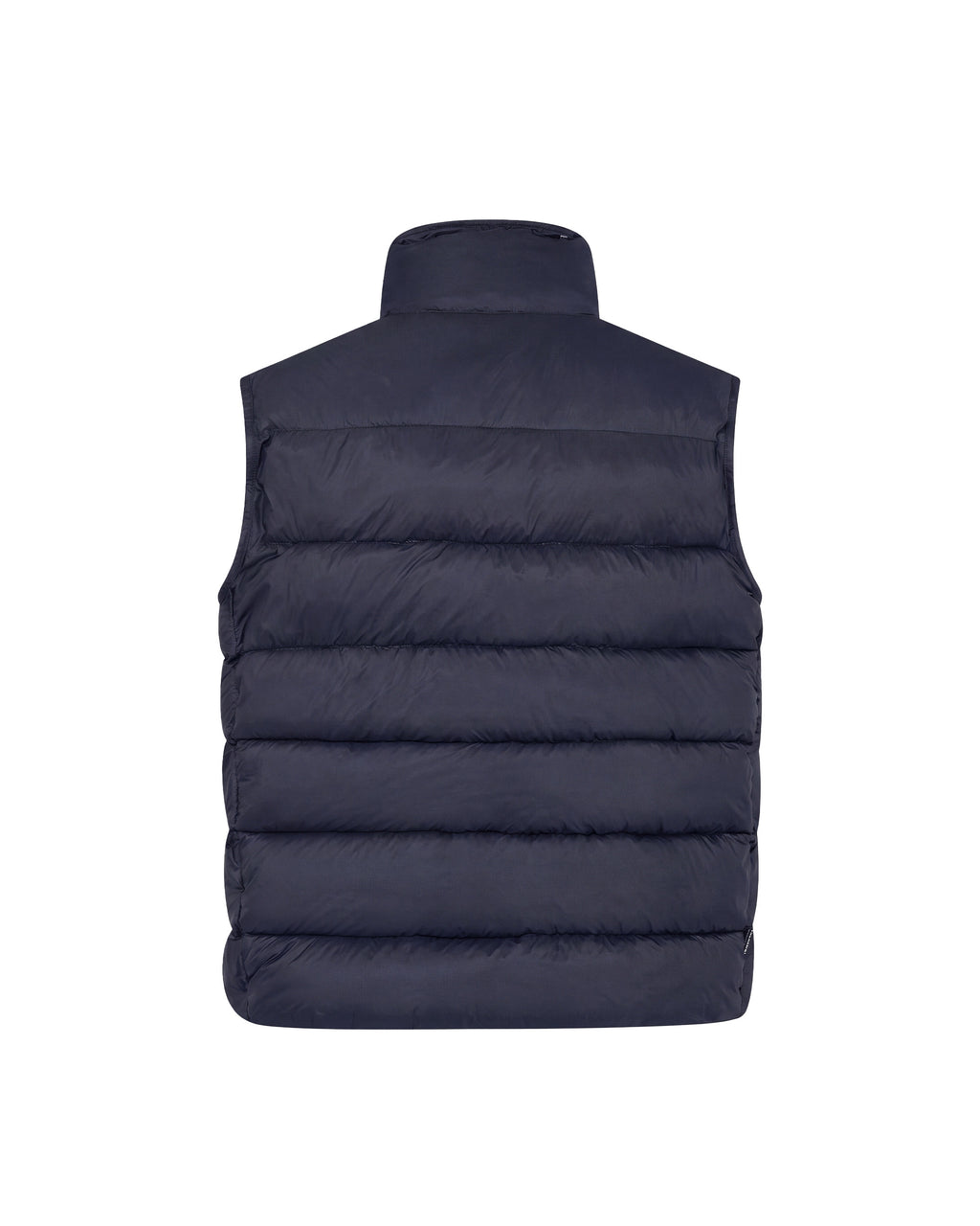 Smanicato Aquascutum Active VEIL-N PUFFER VEST