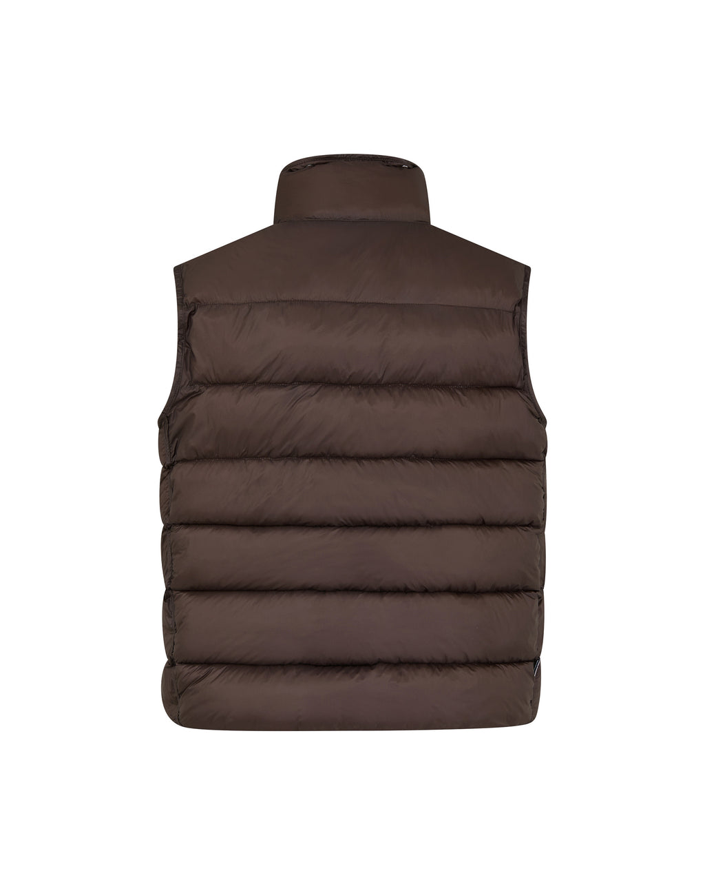 Smanicato Aquascutum Active VEIL-N PUFFER VEST