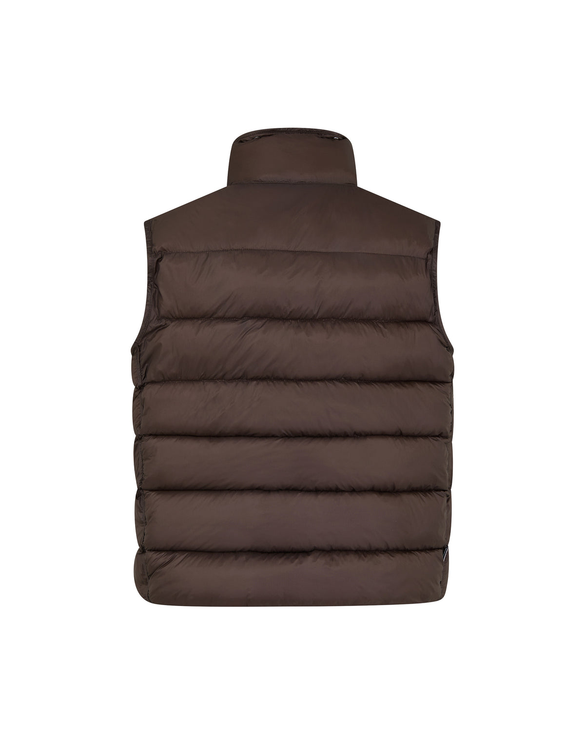Smanicato Aquascutum Active VEIL-N PUFFER VEST