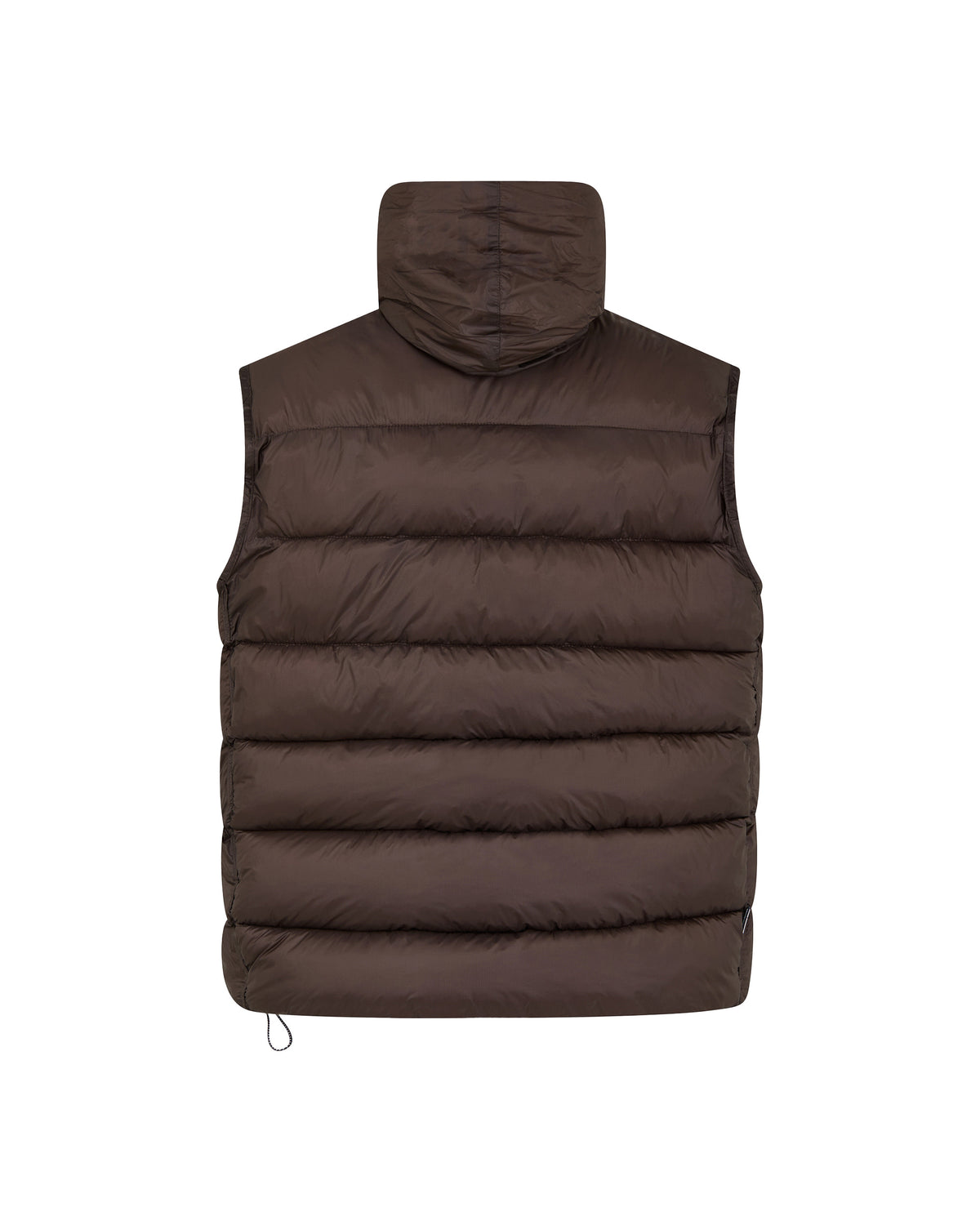 Smanicato Aquascutum Active VEIL-N PUFFER VEST