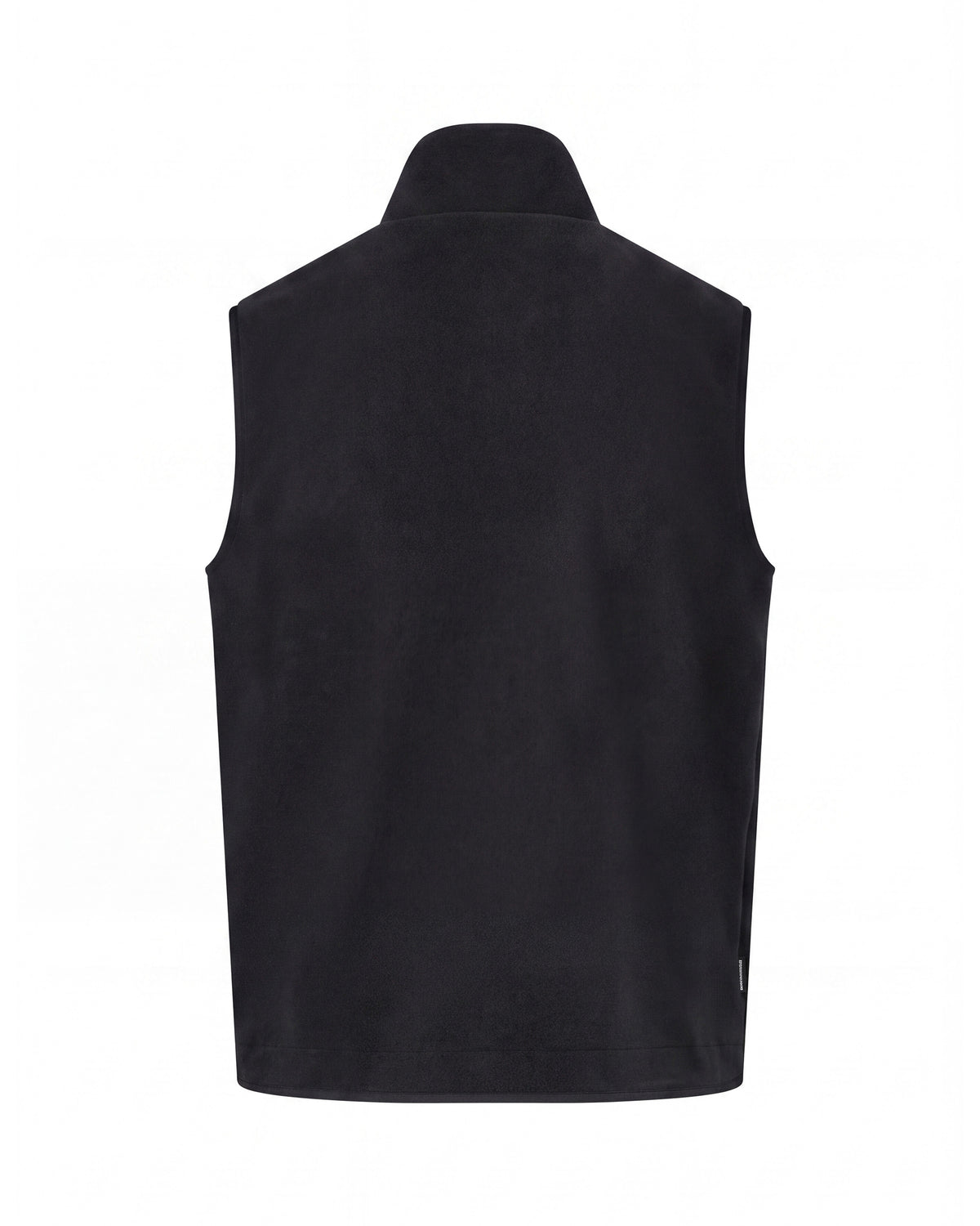 Gilets Aquascutum Active POLAR FLEECE VEST