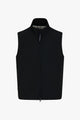 Smanicato Aquascutum Active SHELL SP VEST