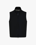 Smanicato Aquascutum Active SHELL SP VEST